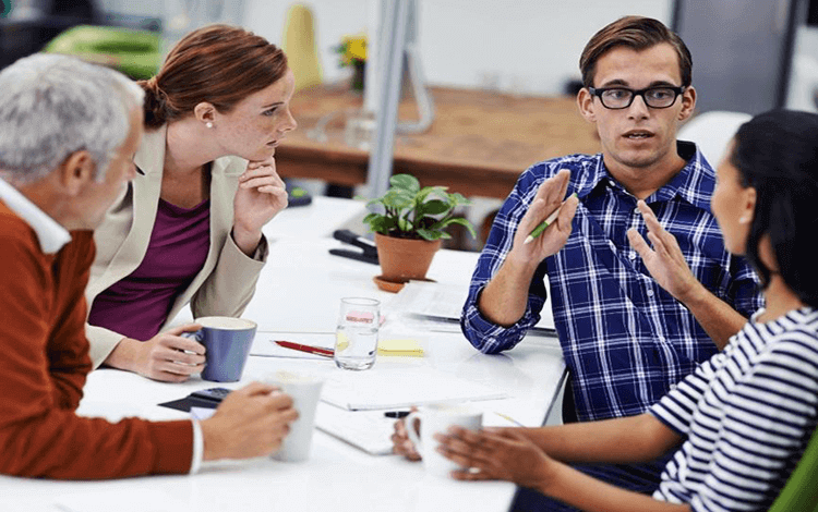 managing-multiple-priorities-chicago managing-multiple-priorities-chicago