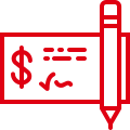 图标