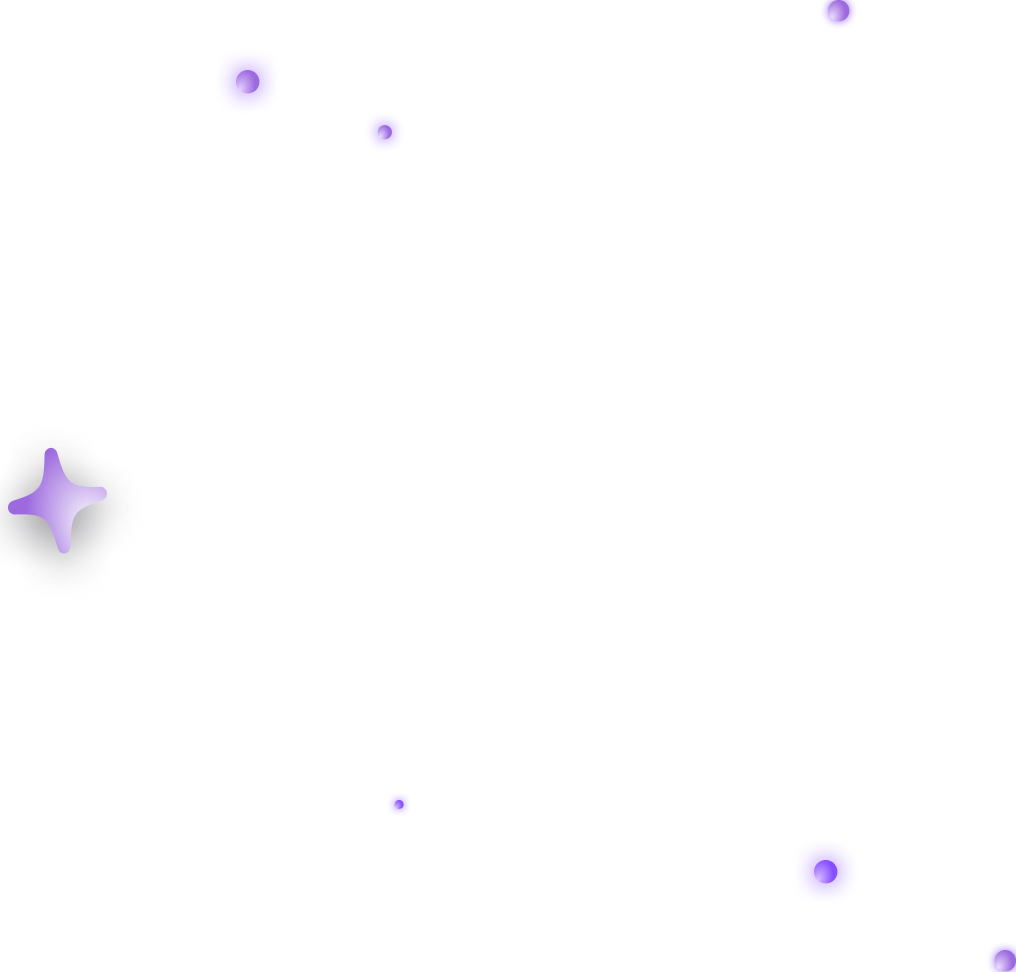 Sparkles