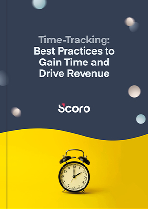timetracker mac