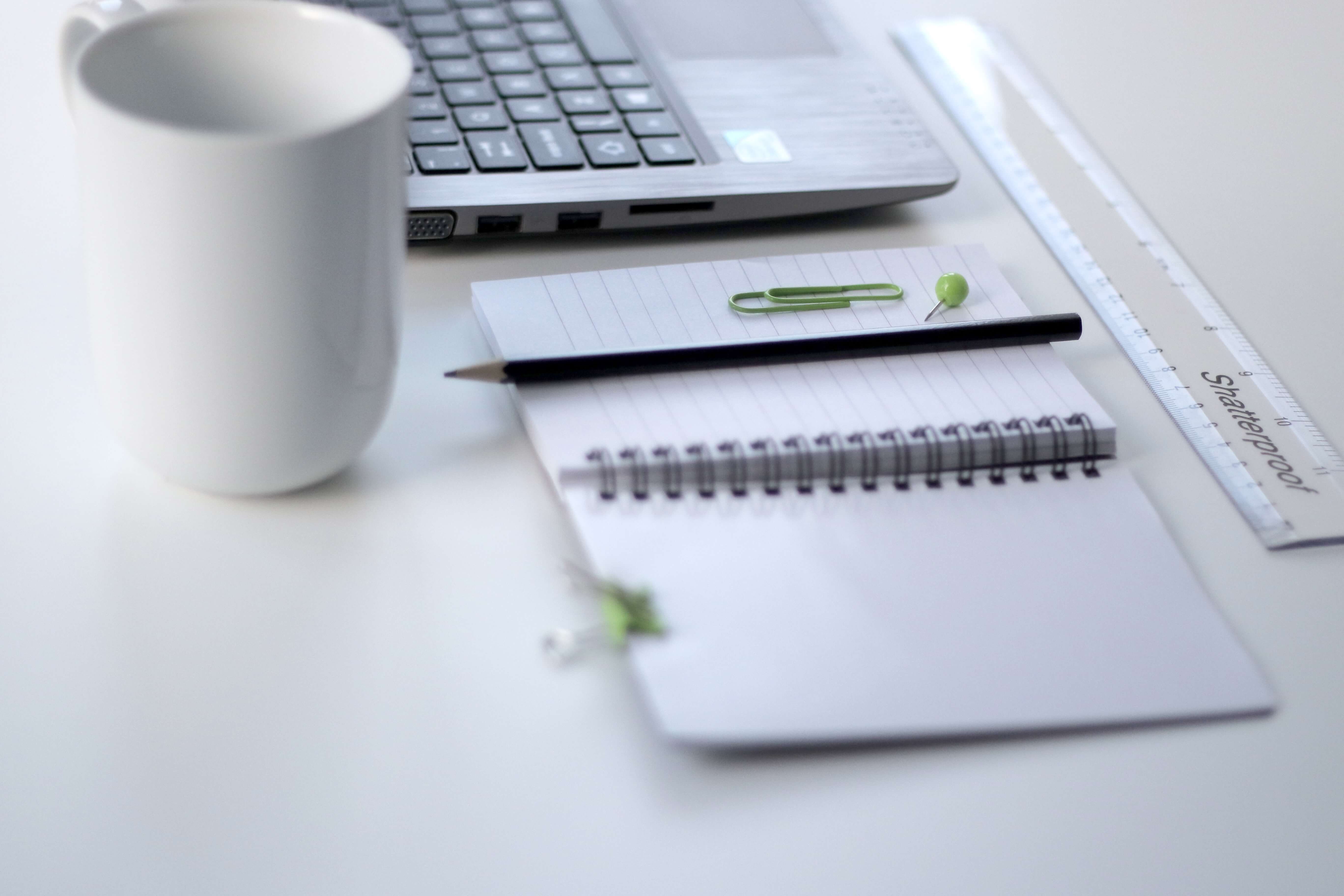Project Management