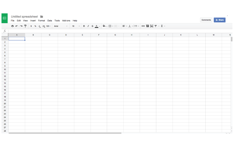 Processing Batch Address Book Records