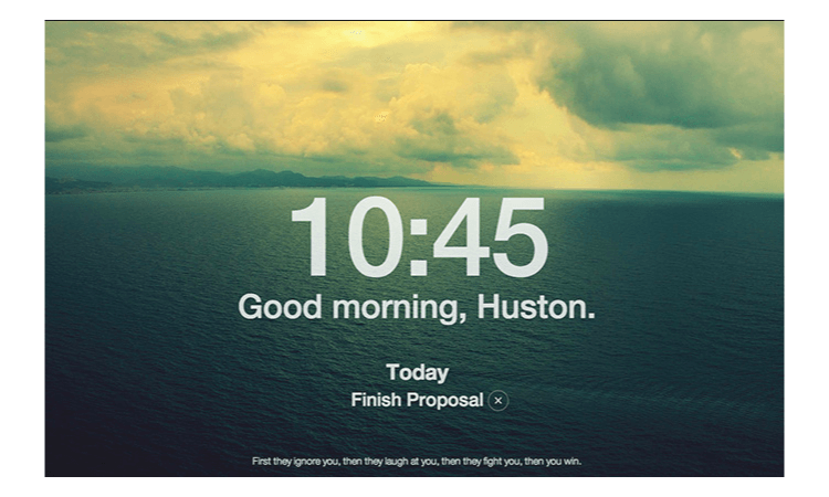 browser extension for productivity
