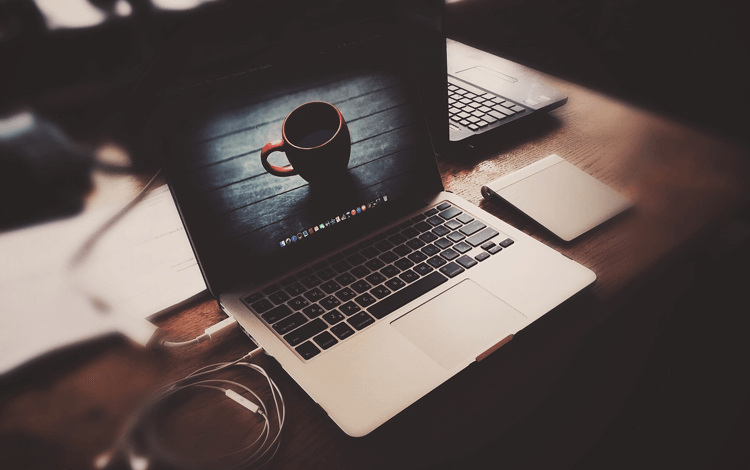 increase productivity