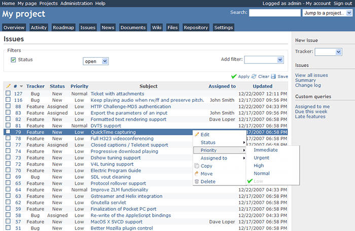 project planning tools for home project planning tools for home