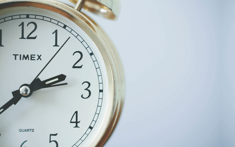 alarmclock
