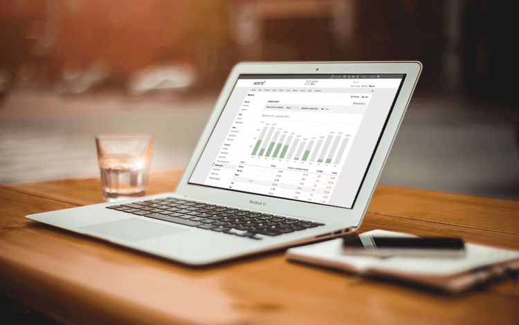 Data-driven-company1