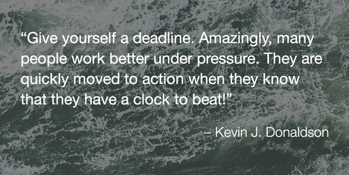 34 Productivity Quotes From High-achievers  Scoro
