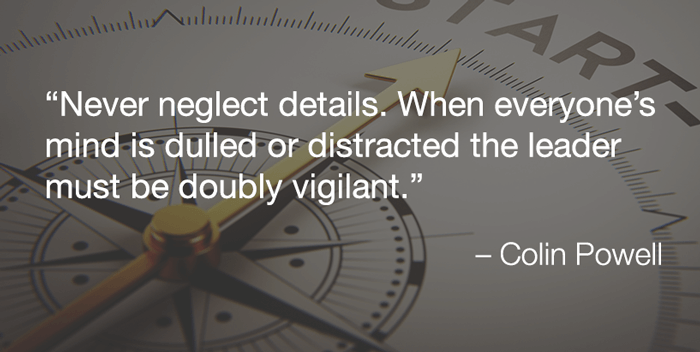 quote on productivity