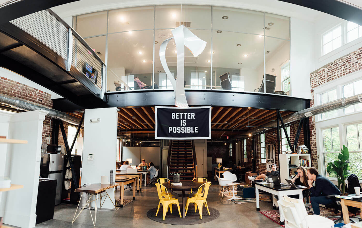 Customer-satisfaction-scoro