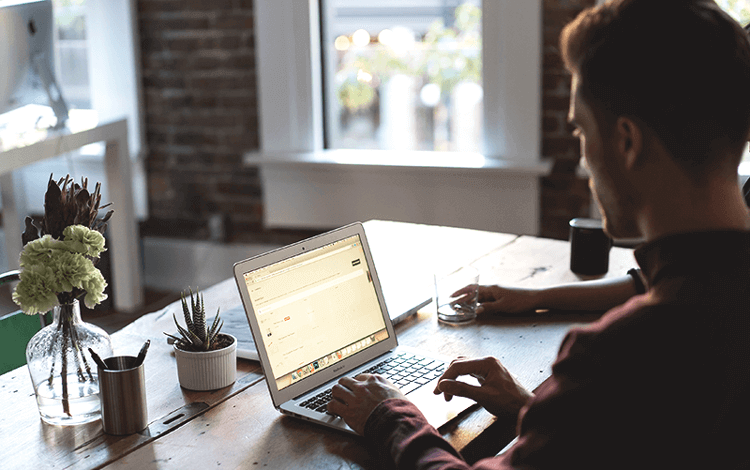 Time-tracking-tools