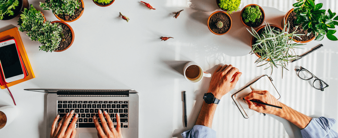 Business Management Software