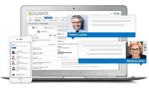Law Firm Management Software