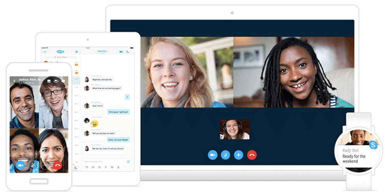 Law Firm Management Software
