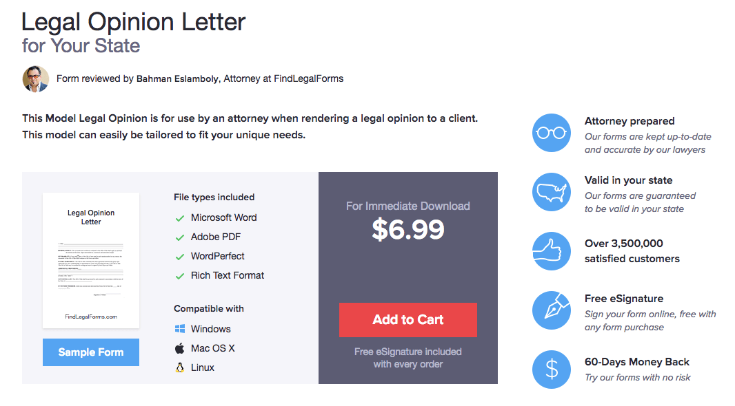14 Best Law Firm Software in 2022 | Scoro