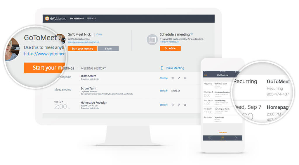 Law Firm Management Software