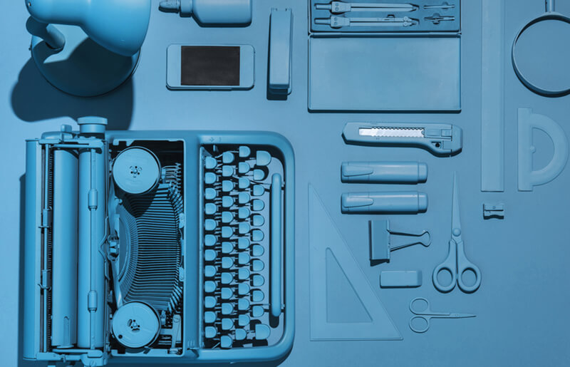 office tools