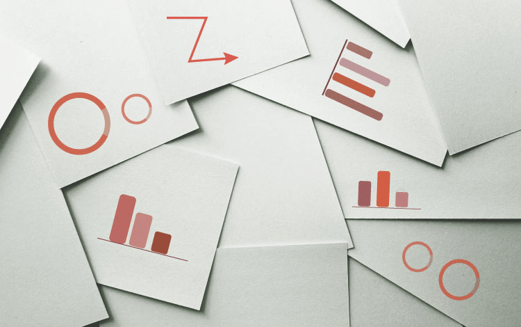 Business optimization hacks