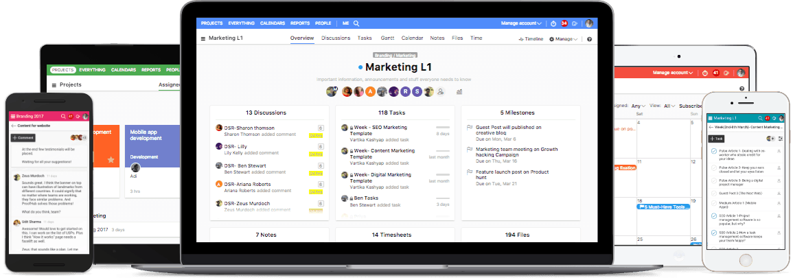Task Saturation Checklist - To Do List, Organizer, Checklist, PIM, Time and Task Management software for better personal and business productivity