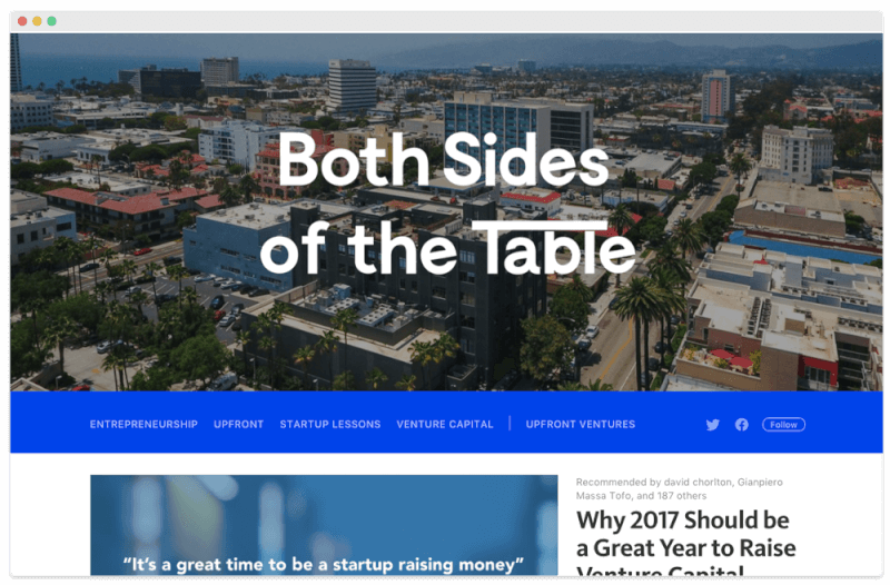 Both-Sides-Of-The-Table