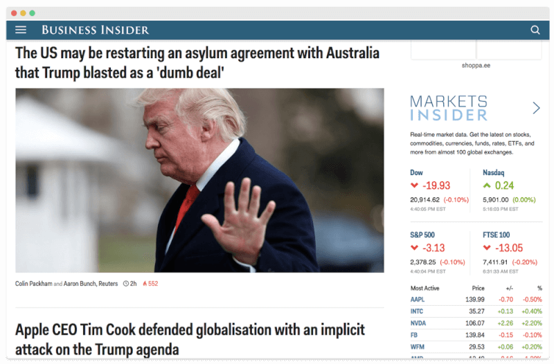 Business-Insider