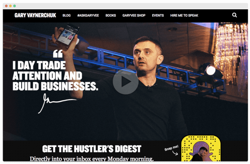 Gary-Vaynerchuk
