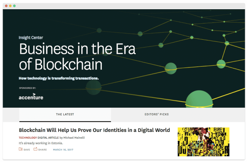 Harvard-Business-Review-HBR