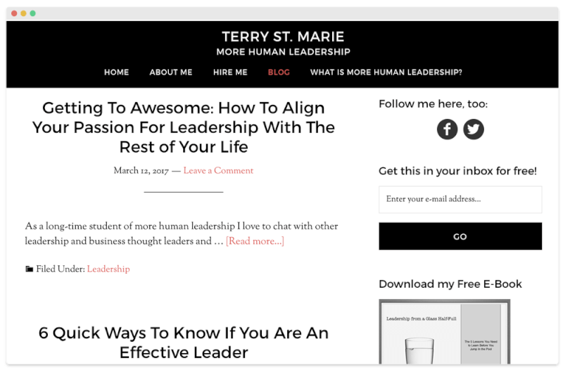 More-Human-Leadership