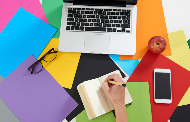 Project Management Checklist