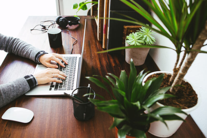 Top-Business-Blogs