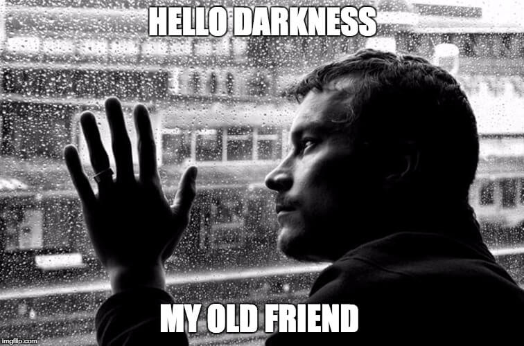 Sad-Man-Before-Deadline