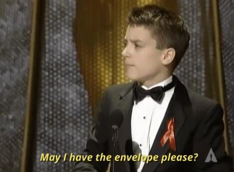 dinosaur gif