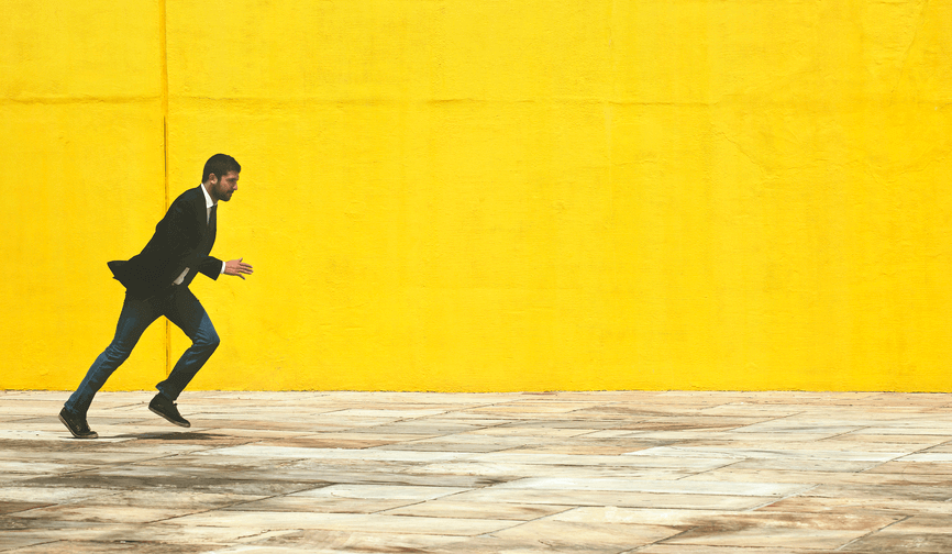 project-management-sprints