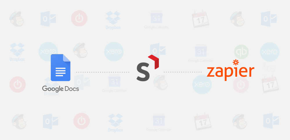 Scoro integrations