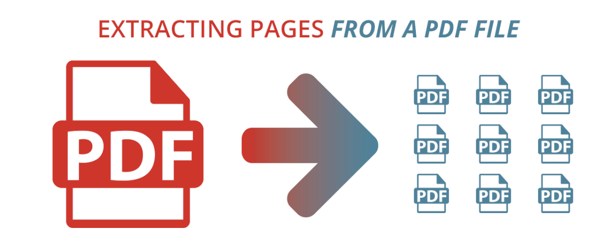 erase pages from pdf