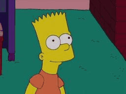 giphy 5