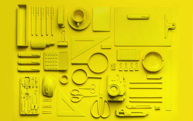 project-management-trends