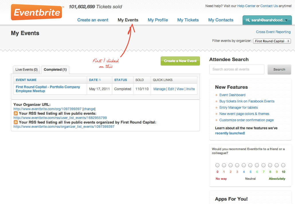 eventbrite cost to sell tickets eventbrite cost to sell tickets