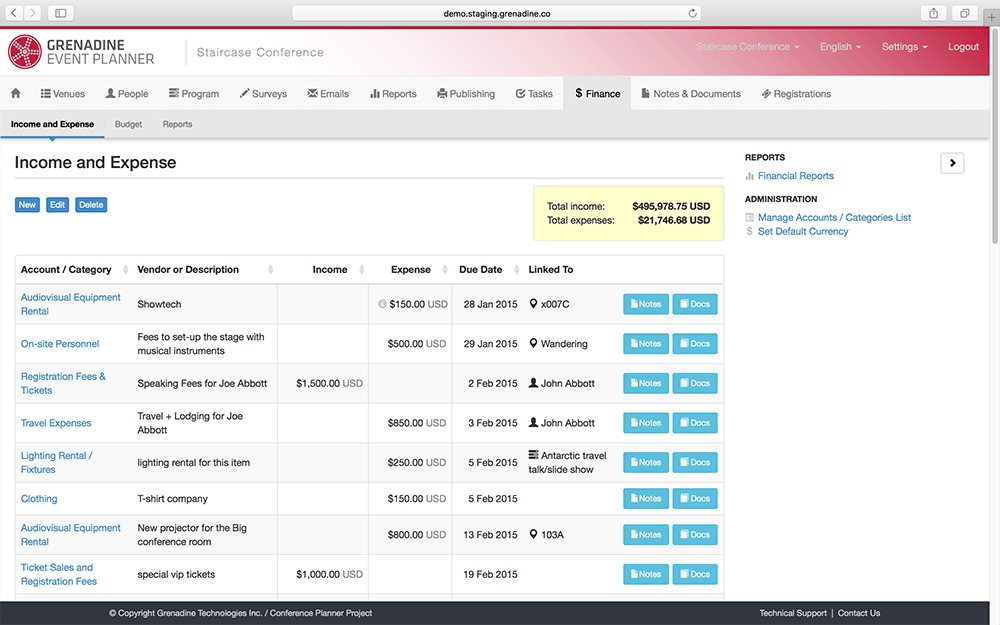 best wedding planner pro software best wedding planner pro software