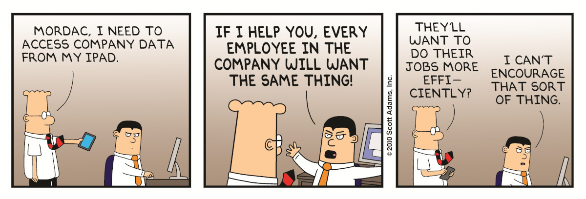 Myth-busting Productivity Experiments That Will Change Your Habits Foreve