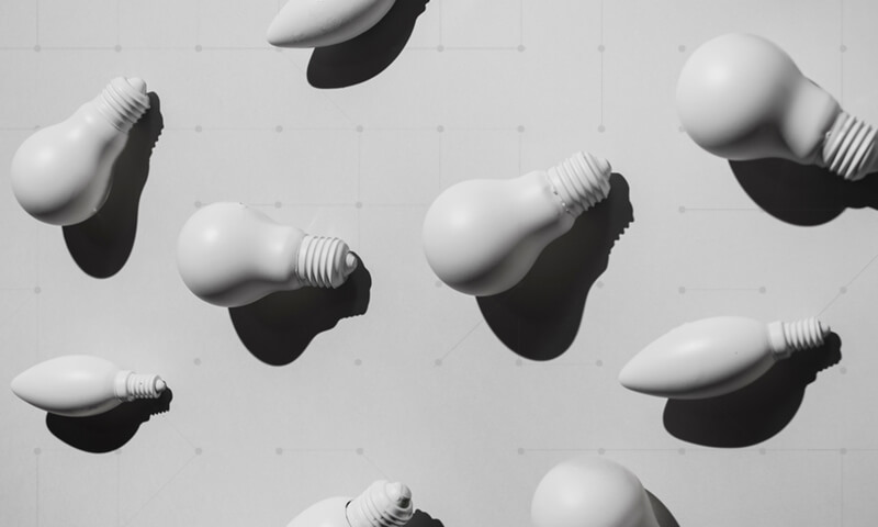 Myth-busting Productivity Experiments That Will Change Your Habits Forever