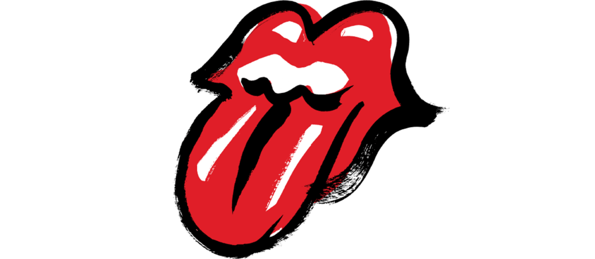 Rolling Stones