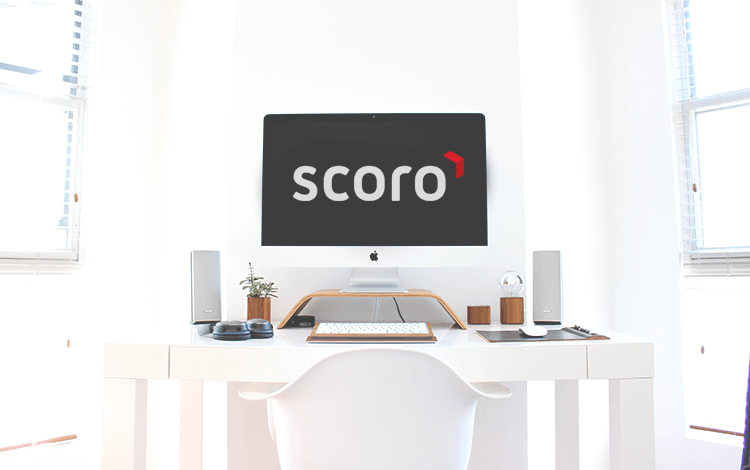Scoro Tip For beginners
