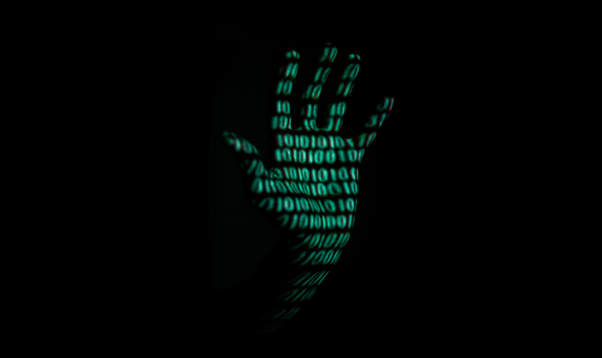 What is AI? Everything to know about artificial intelligence