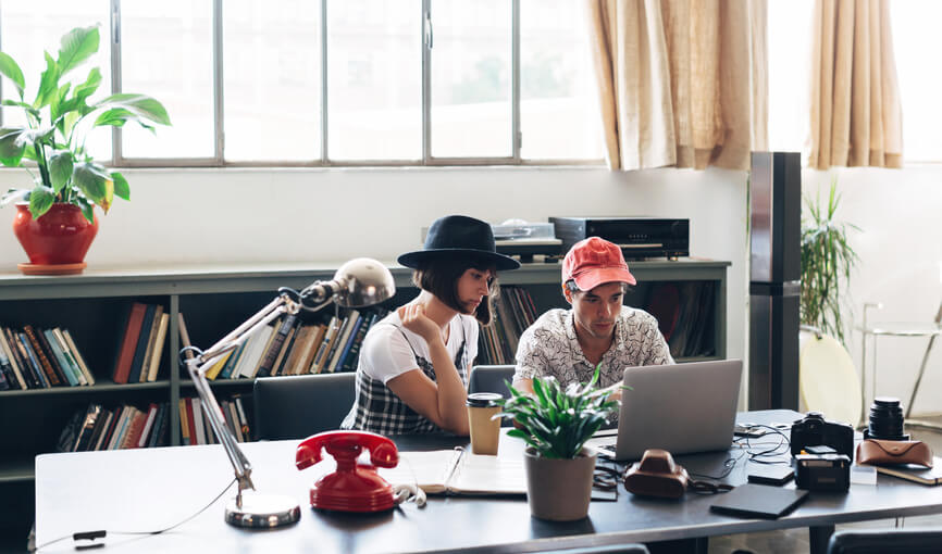 review-agency-workflow-process