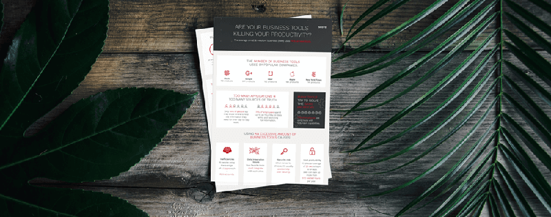 business-tools-killing-productivity