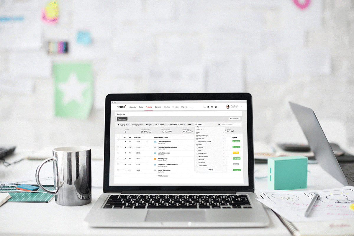 Scoro-Project-Management-2.gif