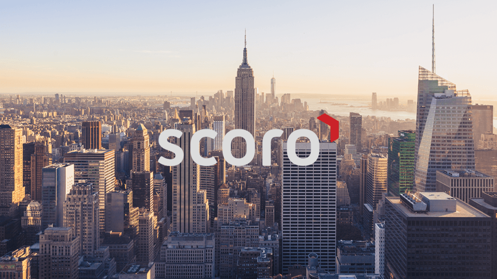 Scoro-Office-new-York