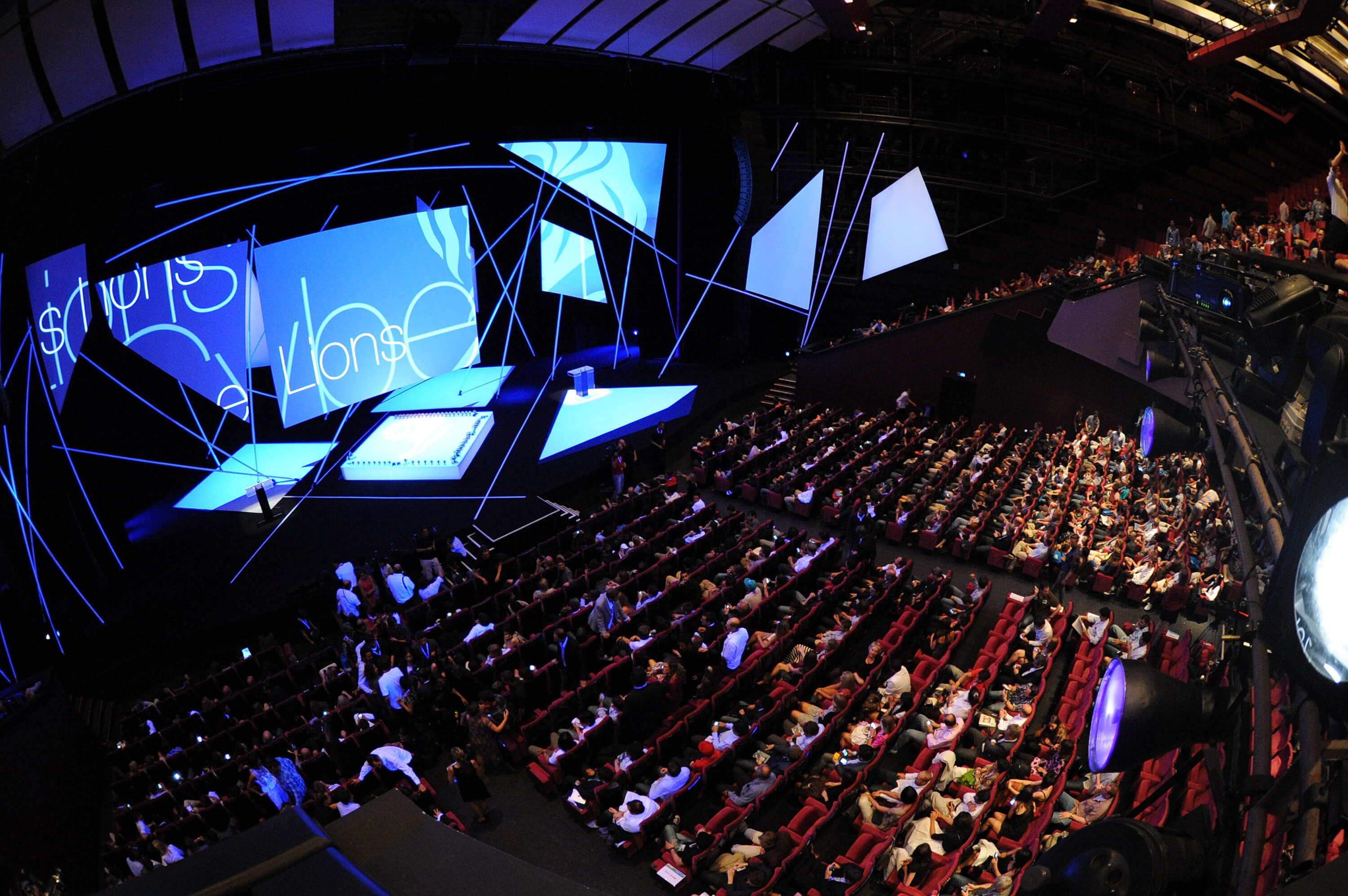 agency-events-and-conf-2018