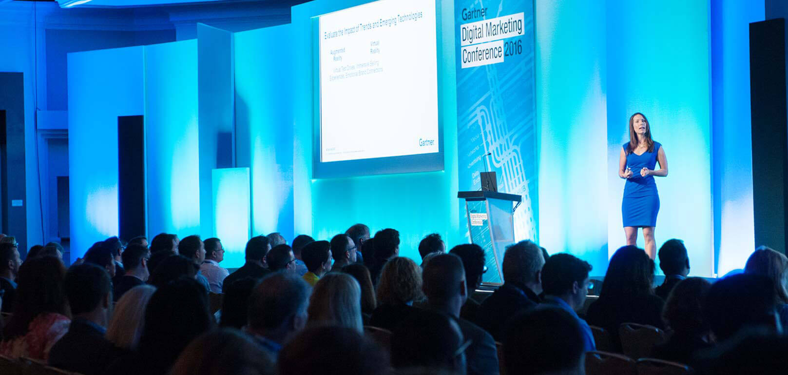 Top 16 Agency Events & Conferences in 2019 Scoro